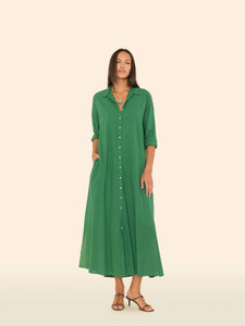 Boden Dress