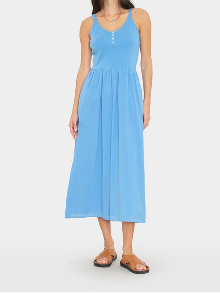 Fallon Dress