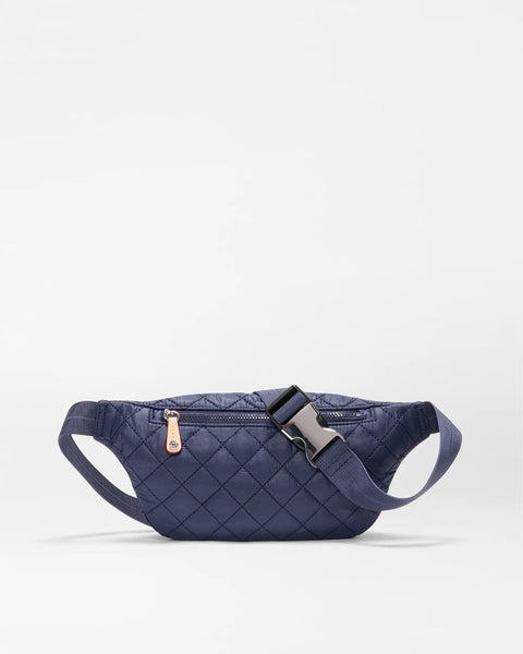Small Metro Sling