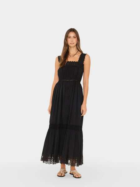 Anita Dress