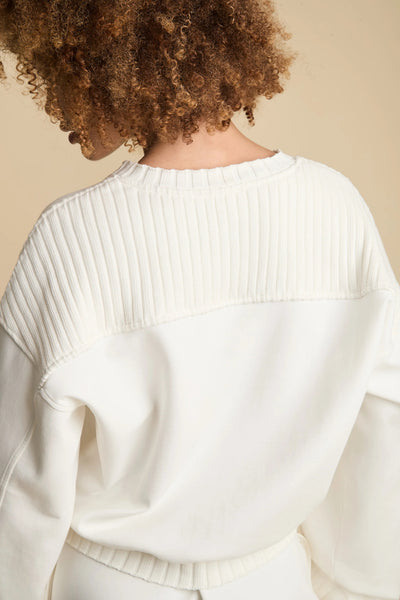 Marot Pullover