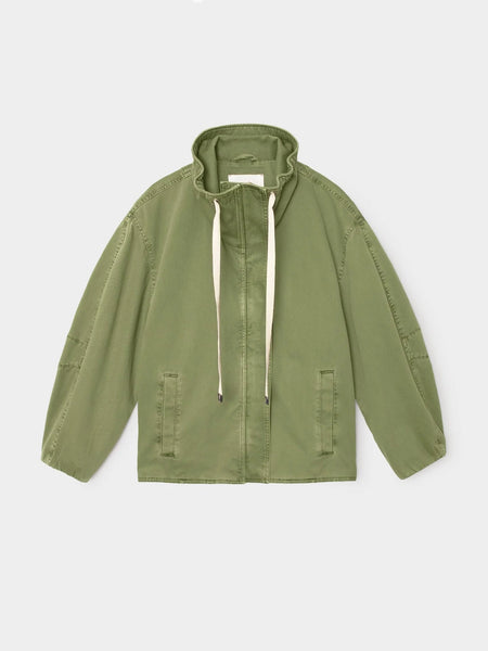 Harrison Jacket