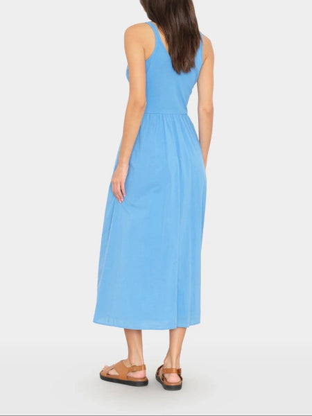 Fallon Dress
