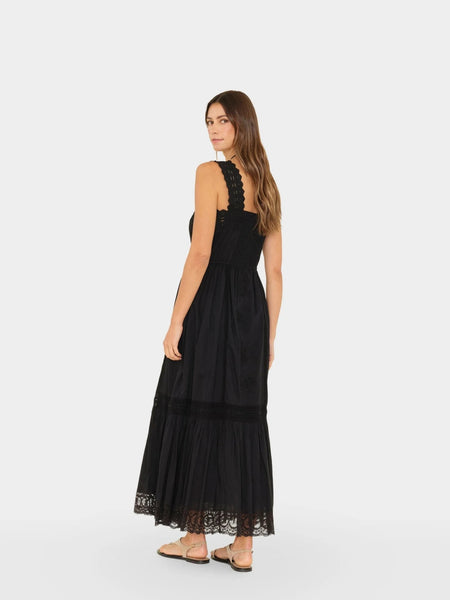 Anita Dress