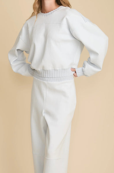 Marot Pullover