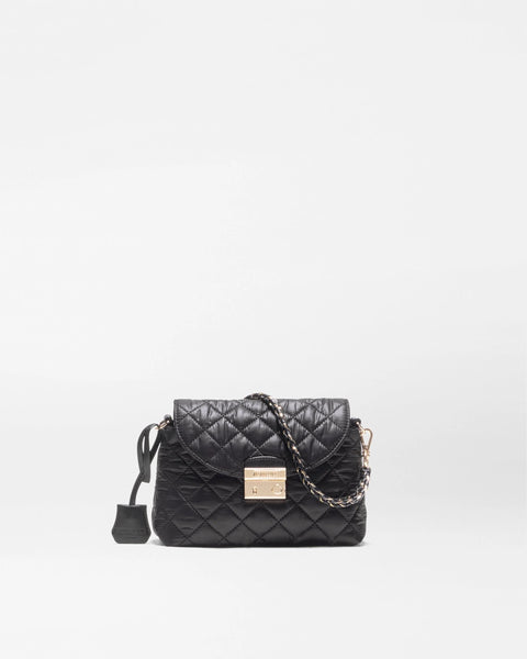 Mini Crosby Lock Shoulder