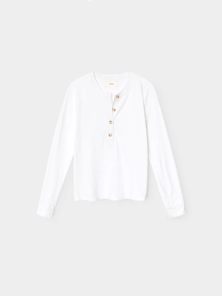 Lucas Tee