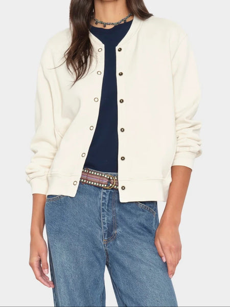 Lanna Cardigan