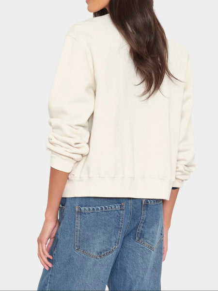 Lanna Cardigan