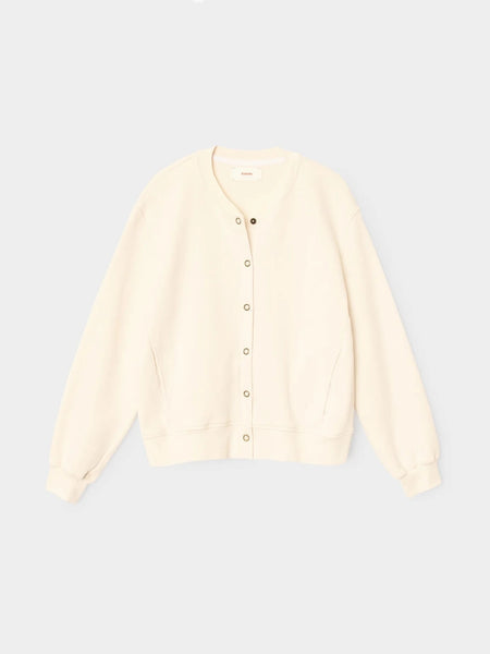 Lanna Cardigan