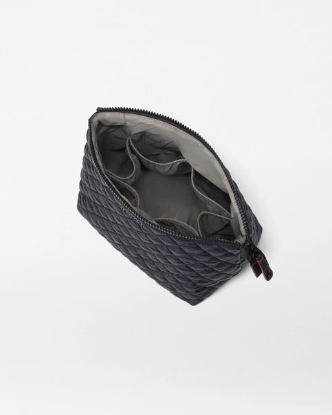 Large Zoey Zip Pouch