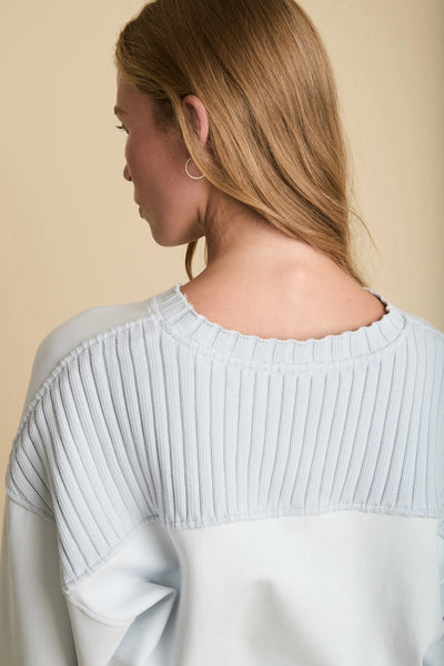 Marot Pullover