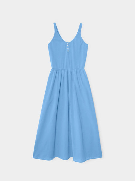 Fallon Dress