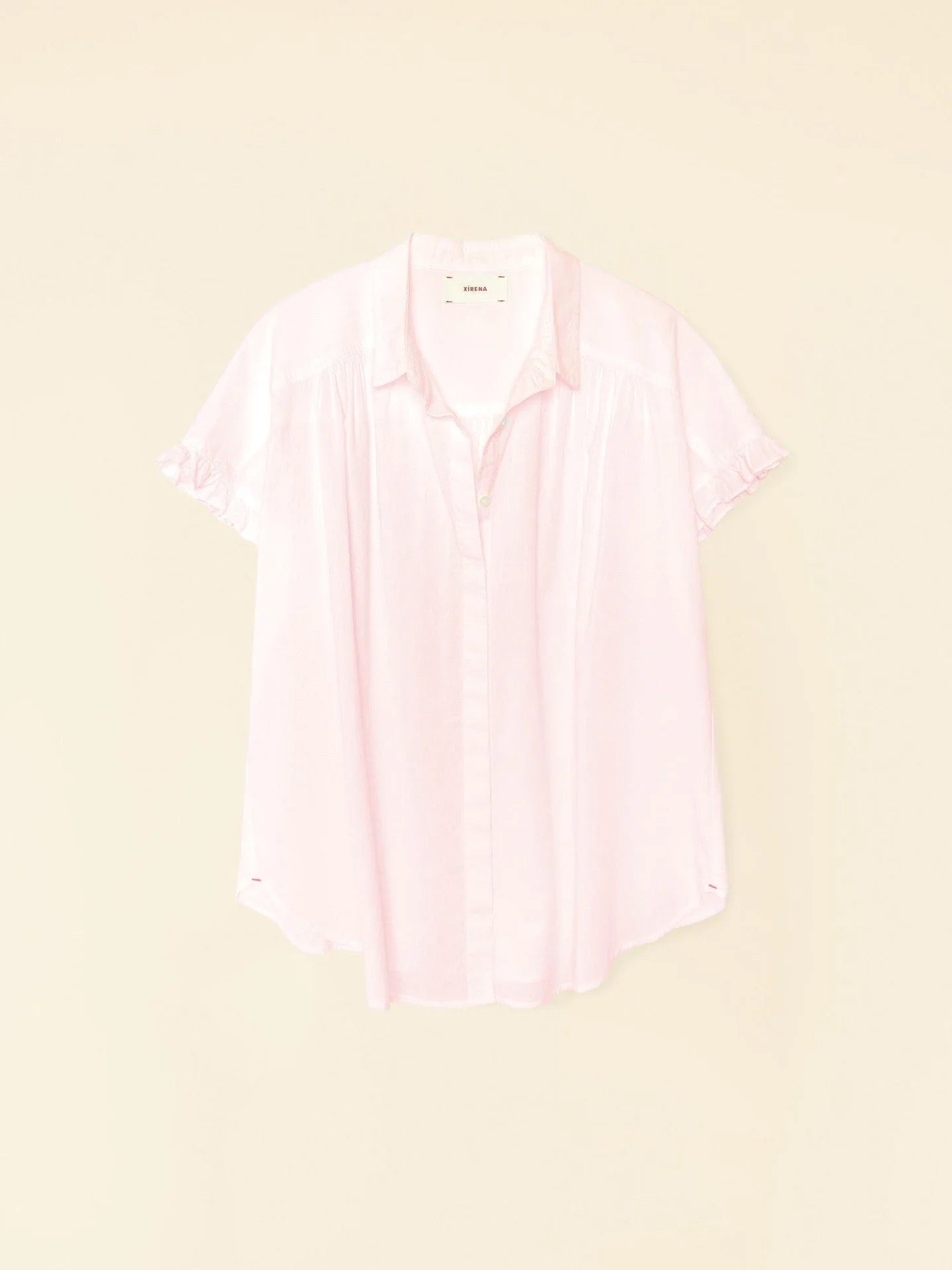 Noah Shirt