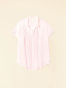 Noah Shirt