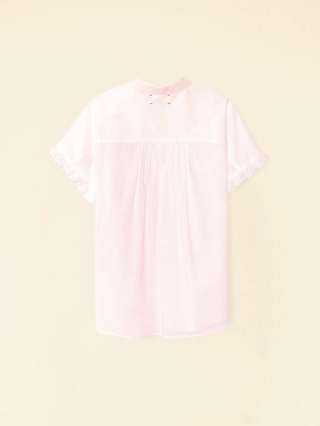 Noah Shirt
