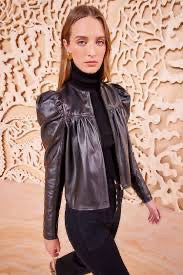 Anouk Jacket