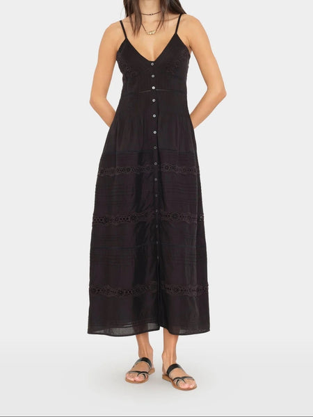 Joni Dress