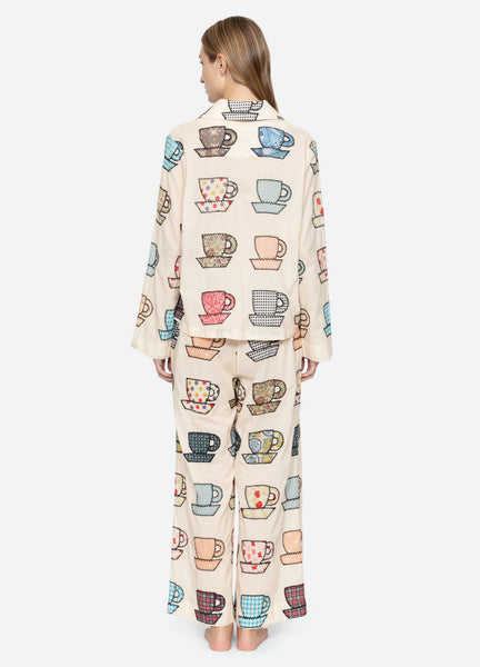 Karmen PJ set