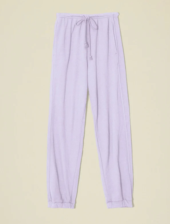 Devi Sweatpant