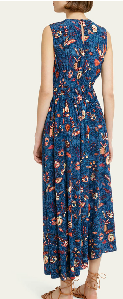 Luca Dress omar + elsie Luca Dress omar + elsie