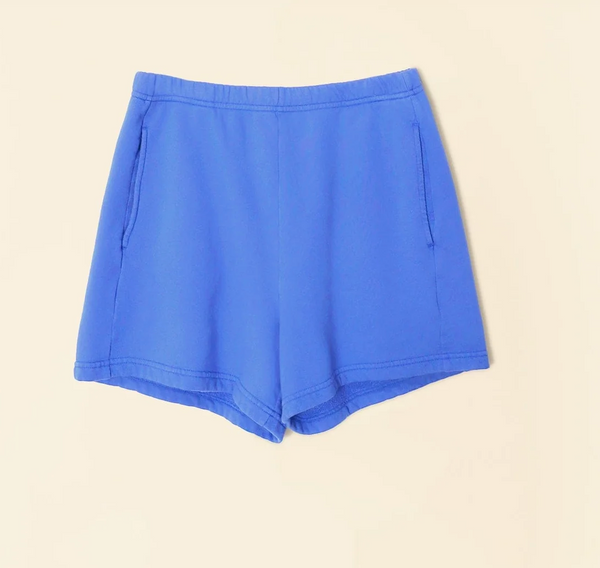 Shayne Sweatshort