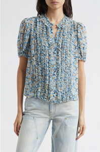 Adira Top