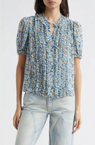 Adira Top