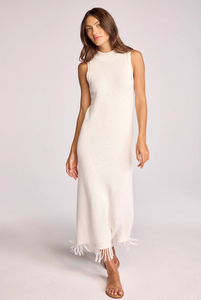 India Dress