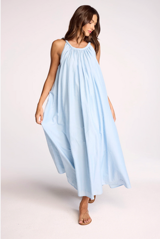 Ellie Dress