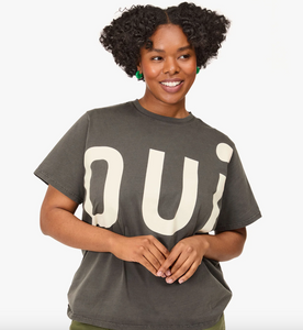Original Tee