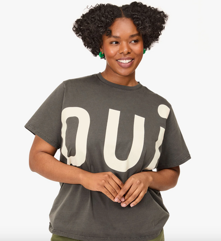 Original Tee