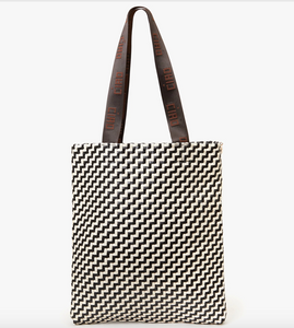 Carryall Tote