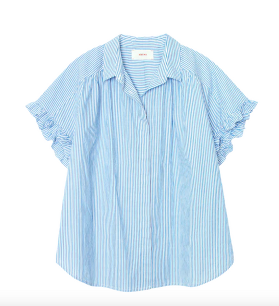 Noah Shirt