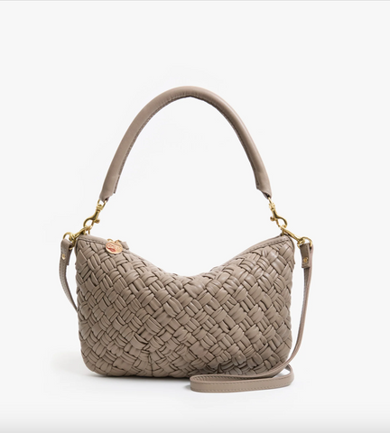 Petit Moyen Messenger