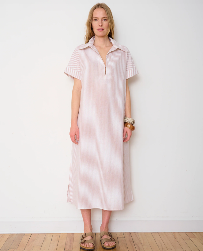 The Darla Dress