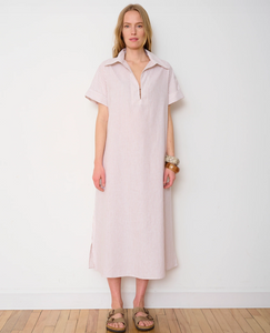 The Darla Dress