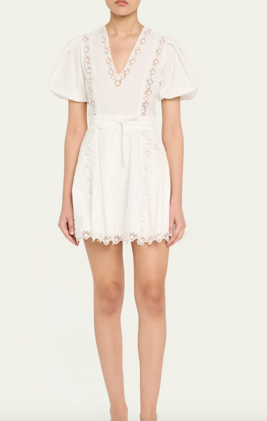 Camila Dress