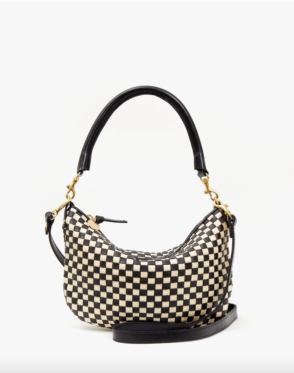 Petit Moyen Messenger