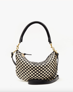 Petit Moyen Messenger