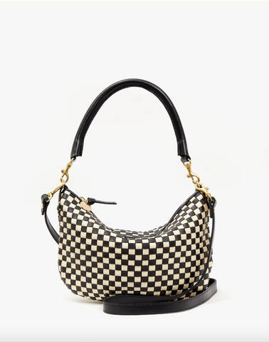 Petit Moyen Messenger