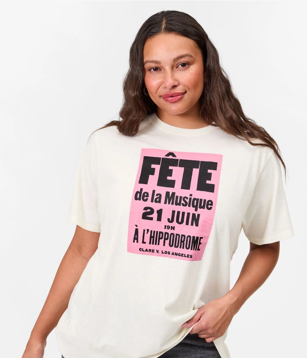 Original Tee