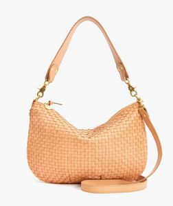 Moyen Messenger