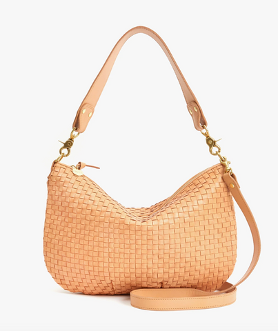 Moyen Messenger