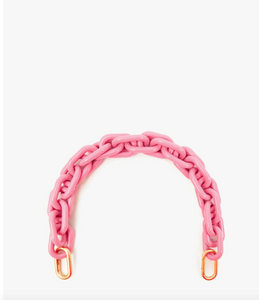 Shortie Strap