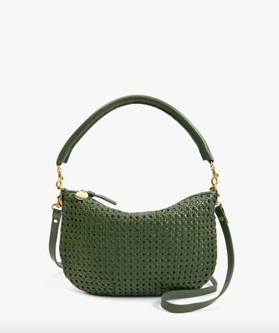 Petit Moyen Messenger