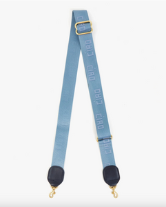 Adjustable Crossbody Strap