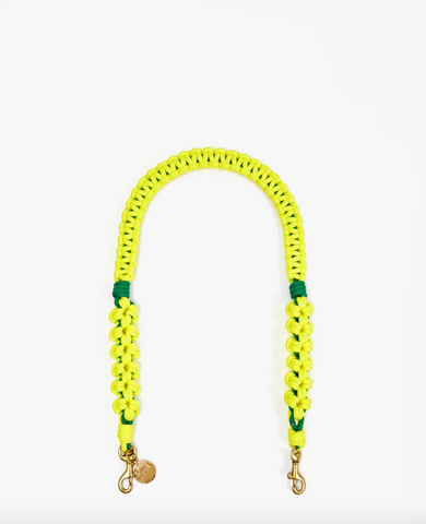 Shoulder Strap