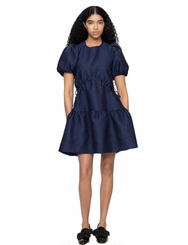 Fayetta Mini Dress