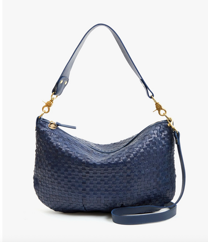 Moyen Messenger